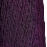 TV Agatha All Along Agatha Harkness Women Purple Suit Cosplay Costume Outfits Halloween Carnival Suit