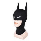 TV Batman: Caped Crusader 2024 Bruce Wayne Cosplay Headgear Halloween Carnival Costume Accessories