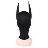 TV Batman: Caped Crusader 2024 Bruce Wayne Cosplay Headgear Halloween Carnival Costume Accessories