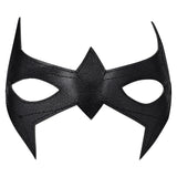 TV Batman: Caped Crusader 2024 Nightwing Cosplay Accessories Halloween Carnival Props