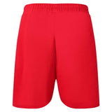 TV Baywatch C.J. Parker Red Short Pants Cosplay Costume Outfits Halloween Carnival Suit