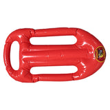 TV Baywatch Swimming Float Halloween Carnival Costume Accessories Prop