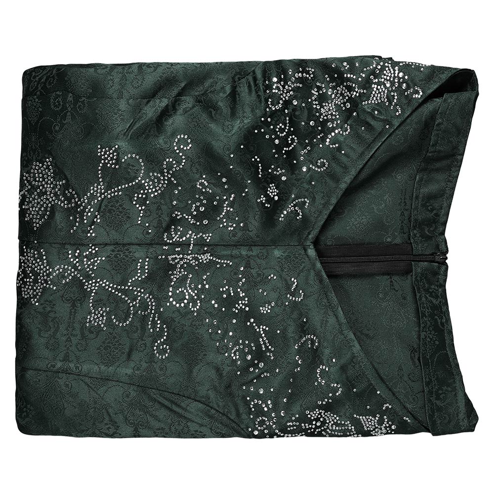 House of the Dragon Alicent Hightower Women Dress Cosplay Costume Outf TrendsinCosplay House of the Dragon Alicent Hightower Women Dress Cosplay Costume Outf TrendsinCosplay