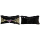 TV House of the Dragon Rhaenys Targaryen Cosplay Belt Waistband Halloween Carnival Costume Accessories