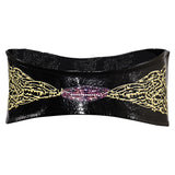 TV House of the Dragon Rhaenys Targaryen Cosplay Belt Waistband Halloween Carnival Costume Accessories