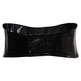 TV House of the Dragon Rhaenys Targaryen Cosplay Belt Waistband Halloween Carnival Costume Accessories
