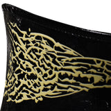 TV House of the Dragon Rhaenys Targaryen Cosplay Belt Waistband Halloween Carnival Costume Accessories