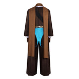 Undertale Sans Brown Outfit Cosplay Costume Outfit Halloween Carnival Suit