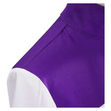Undertale Toriel Women Outfit Cosplay Costume Outfit Halloween Carnival Suit