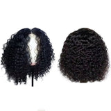 Usopp Cosplay Wig Halloween Carnival Costume Accessories