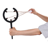Usopp Slingshot Cosplay Prop Halloween Carnival Costume Accessories