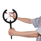 Usopp Slingshot Cosplay Prop Halloween Carnival Costume Accessories
