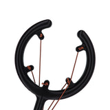 Usopp Slingshot Cosplay Prop Halloween Carnival Costume Accessories