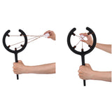Usopp Slingshot Cosplay Prop Halloween Carnival Costume Accessories