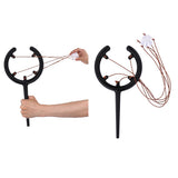 Usopp Slingshot Cosplay Prop Halloween Carnival Costume Accessories
