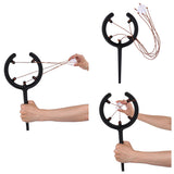 Usopp Slingshot Cosplay Prop Halloween Carnival Costume Accessories