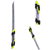 VALORANT RGX 11z Pro Sword Cosplay Prop Halloween Carnival Costume Accessories