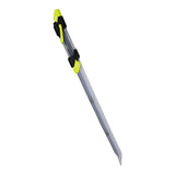 VALORANT RGX 11z Pro Sword Cosplay Prop Halloween Carnival Costume Accessories