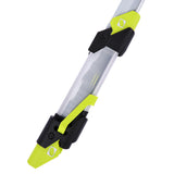 VALORANT RGX 11z Pro Sword Cosplay Prop Halloween Carnival Costume Accessories