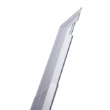 VALORANT RGX 11z Pro Sword Cosplay Prop Halloween Carnival Costume Accessories