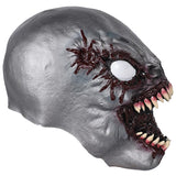 Venom: The Last Dance 2024 Mask Cosplay Latex Masks Helmet Masquerade Halloween Party Costume Props