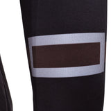 Ventress Red Outfit Women Cosplay Costume Outfits Halloween Carnival Suit