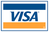 visa_electron