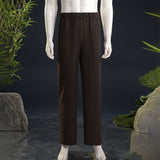 Where Winds Meet Jiang Yan outfit Cosplay Costume Outfit Halloween Carnival Suit