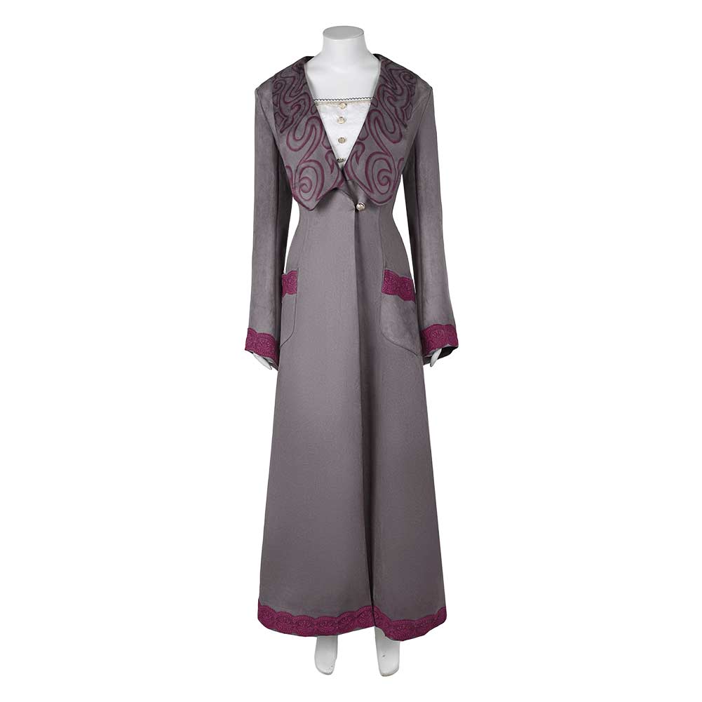 elphaba jersey dress Wicked Deluxe Elphaba Black Defying Gravity Dress Up Set, Multi