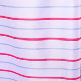 Wicked: For Good Glinda Pink Retro Dress Outfit Cosplay Costume Outfits Halloween Carnival Suit