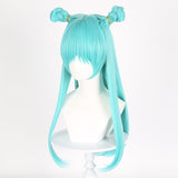 Hajime Kashimo White Outfit Cosplay Costume Outfit Halloween Carnival Suit