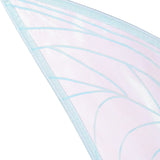 Winx Club Bloom Women Cosplay Costume Outfits Halloween Carnival Suit