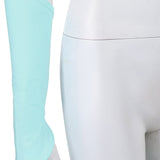 Winx Club Bloom Women Cosplay Costume Outfits Halloween Carnival Suit