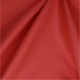 Wonka Wonka Red Outfit Cosplay Costume Outfit Halloween Carnival Suit