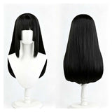 Yani Neko Imoko Cosplay Wig Heat Resistant Synthetic Hair Carnival Halloween Party Props