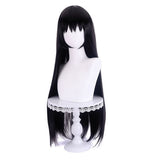Yor Forger Cosplay Wig Halloween Carnival Costume Accessories