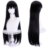 Yor Forger Cosplay Wig Halloween Carnival Costume Accessories