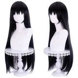 Yor Forger Cosplay Wig Halloween Carnival Costume Accessories