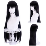 Yor Forger Cosplay Wig Halloween Carnival Costume Accessories