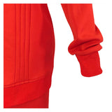 Yor Forger Women Red Sweater Cosplay Costume Outfit Halloween Carnival Suit