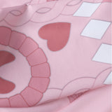 Zenless Zone Zero Ukinami Yuzuha Women Cosplay Costume Outfits Halloween Carnival Suit