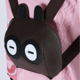 Zenless Zone Zero Ukinami Yuzuha Women Cosplay Costume Outfits Halloween Carnival Suit