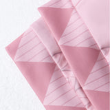 Zenless Zone Zero Ukinami Yuzuha Women Cosplay Costume Outfits Halloween Carnival Suit