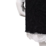 Zero Red Butterfly REMAKE Mayu Amakura Women Outfit Cosplay Costume Outfit Halloween Carnival Suit