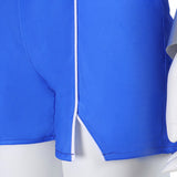 Zombies Addsion Women Cosplay Costume Outfits Halloween Carnival Suit