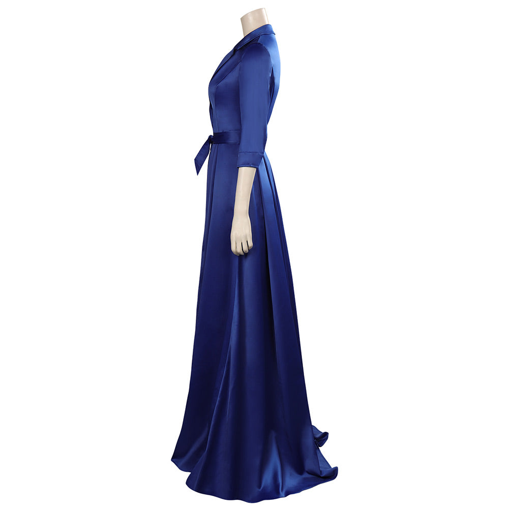 The Endgame Elena Federova Halloween Carnival Suit Cosplay Costume Dre TrendsinCosplay The Endgame Elena Federova Halloween Carnival Suit Cosplay Costume Dre TrendsinCosplay