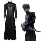 The Sandman Dream Outfits Halloween Carnival Suit Cosplay Costume