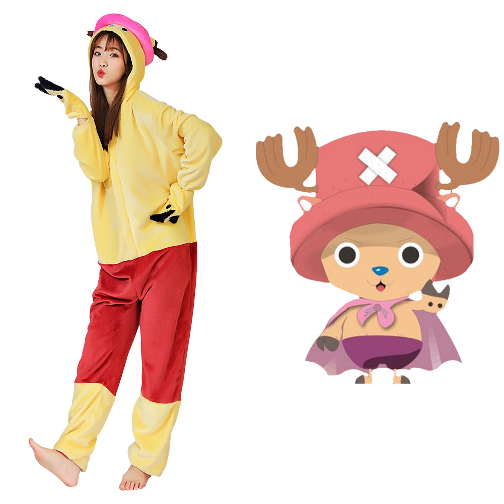 Pyjama volwassen dames, uniseks dieren-onesies, innovatieve herenpyjama, nachtkleding voor Halloween, thuiskleding, rollenspelkostuum, eendelige loungewaar voor lichaamslengte van 148-187 cm, Panda, M Pyjama volwassen dames, uniseks dieren-onesies, innovatieve herenpyjama, nachtkleding voor Halloween, thuiskleding, rollenspelkostuum, eendelige loungewaar voor lichaamslengte van 148-187 cm, Panda, M