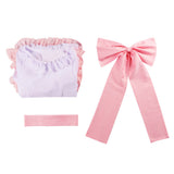 Ariel  Cosplay Costume Dress Outfits Halloween Carnival Party Disguise Suits