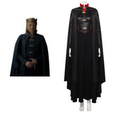 House of the Dragon Season 1 Rhaenyra Targaryen  Halloween Carnival Disguise Suit Cosplay Costume